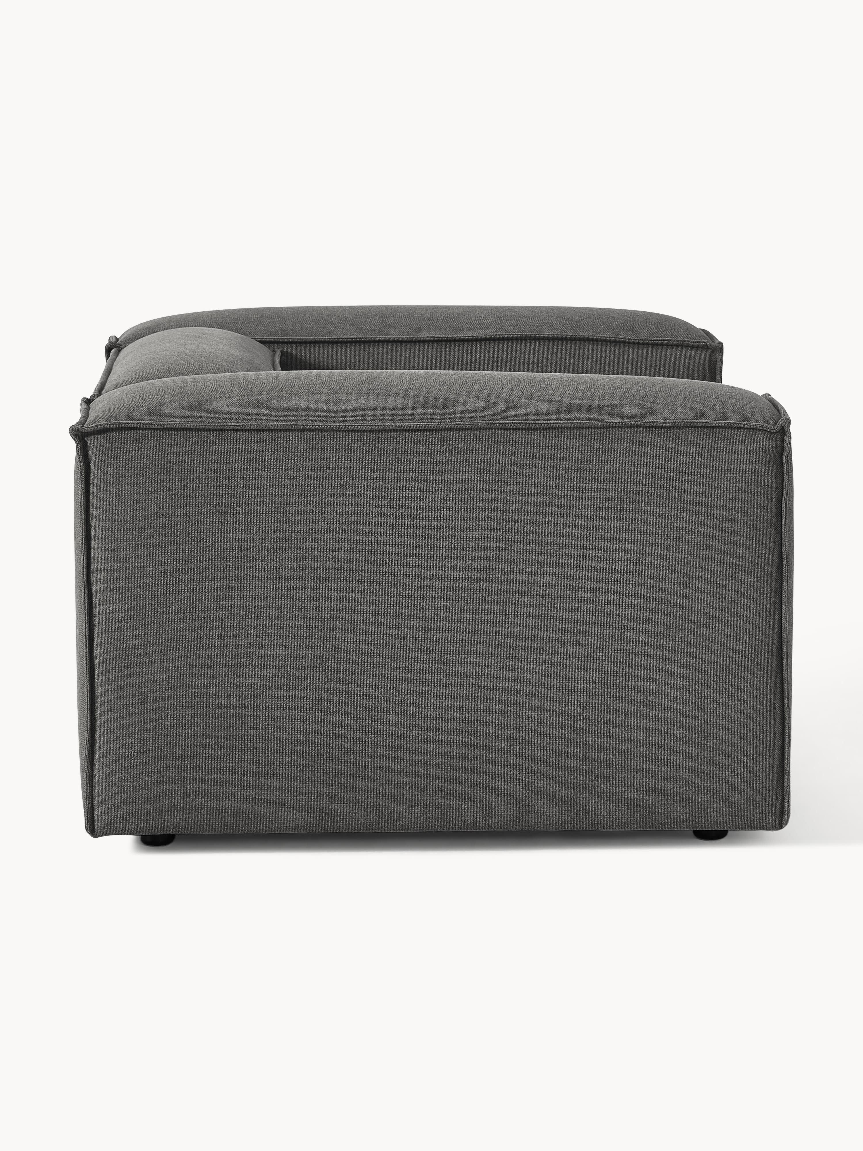 Fauteuil Lennon