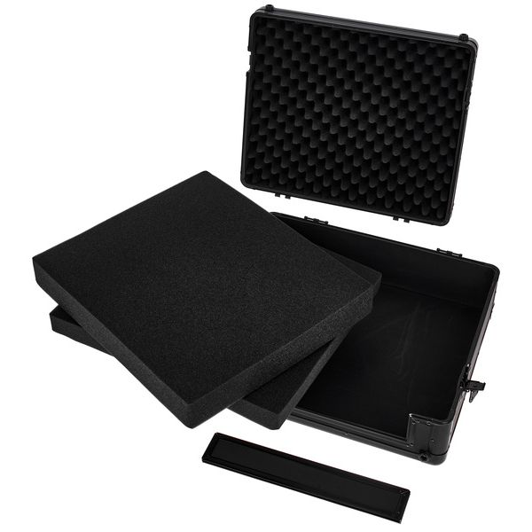 UDG Pick Foam Flightcase Multi L