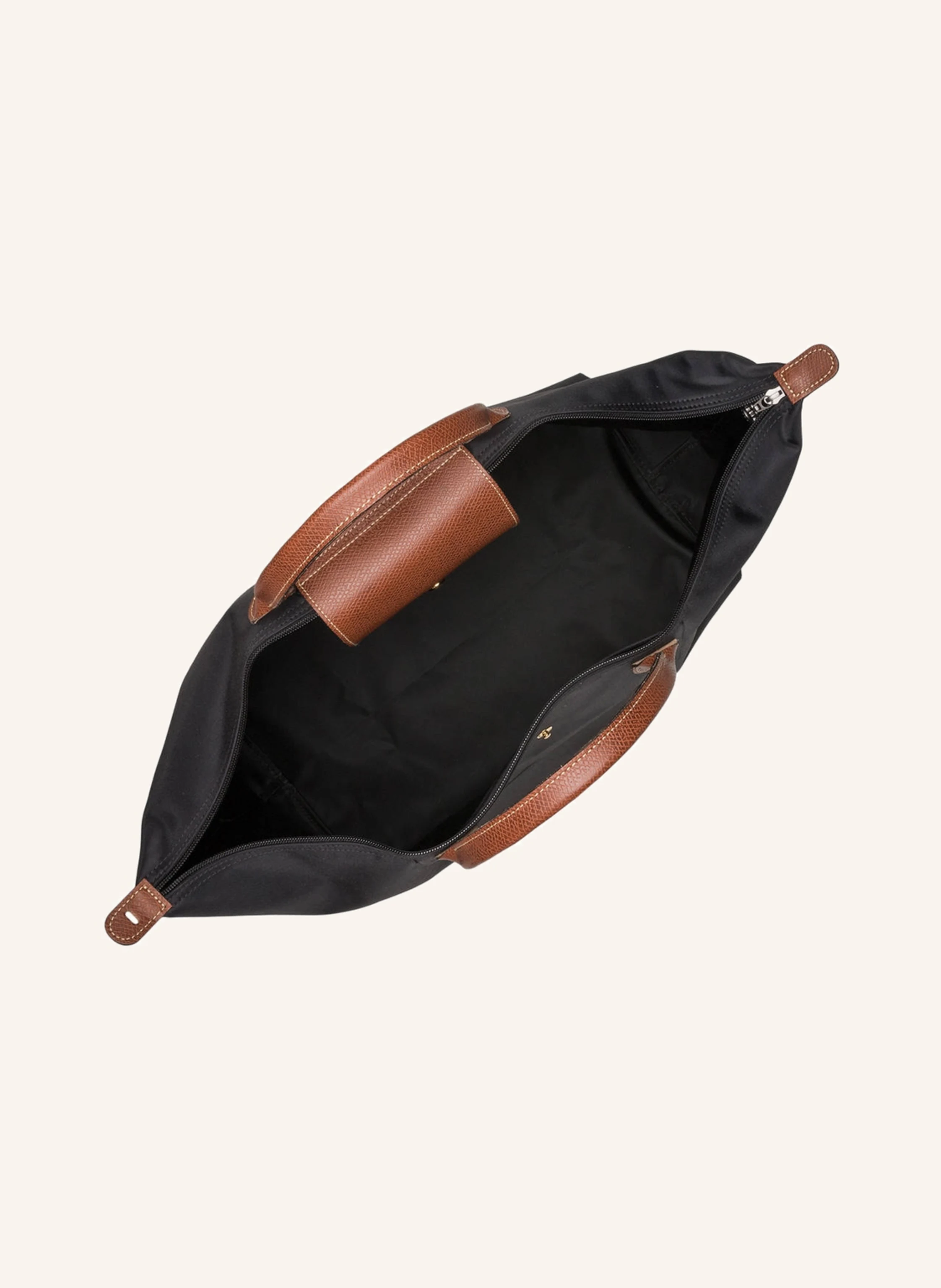 LONGCHAMP Shopper LE PLIAGE LARGE
