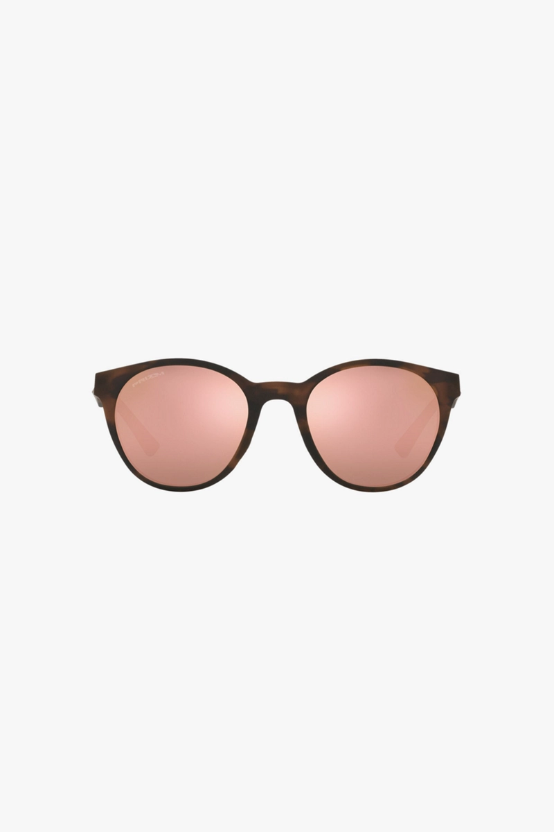 Oakley Spindrift Damen Sonnenbrille