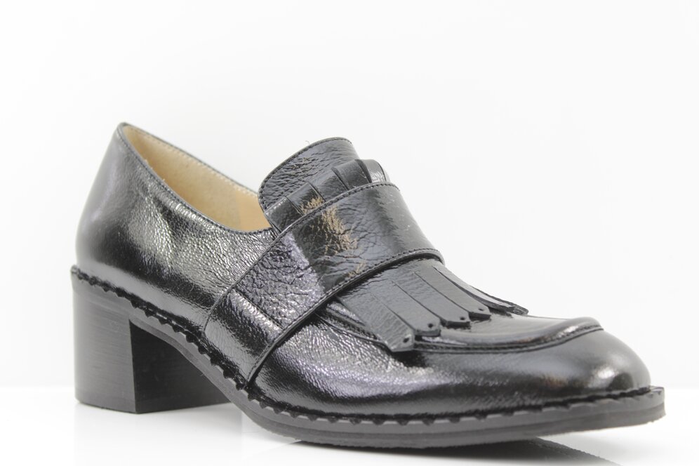 BRUNATE Slipper