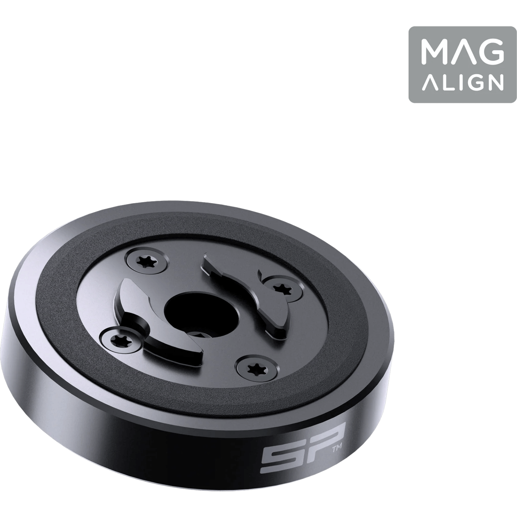 SP Connect SPC+ Anti Vibration Module Adapter