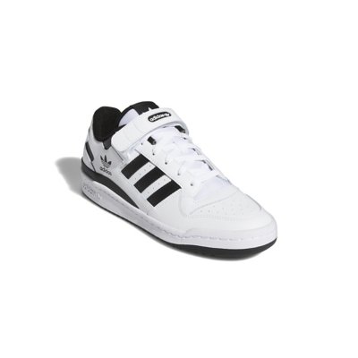 Sneakers homme Forum Low ADIDAS