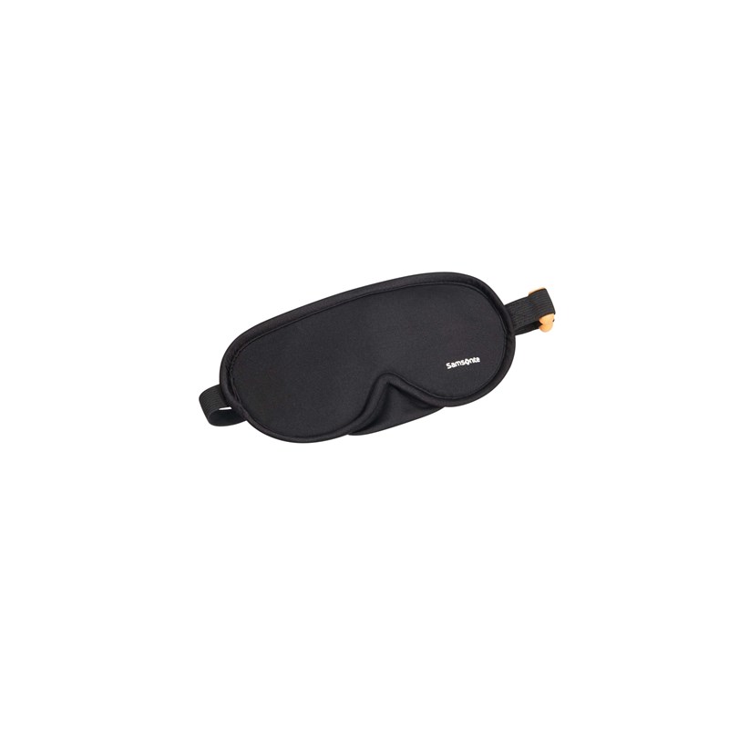 Samsonite<br>Sovebriller