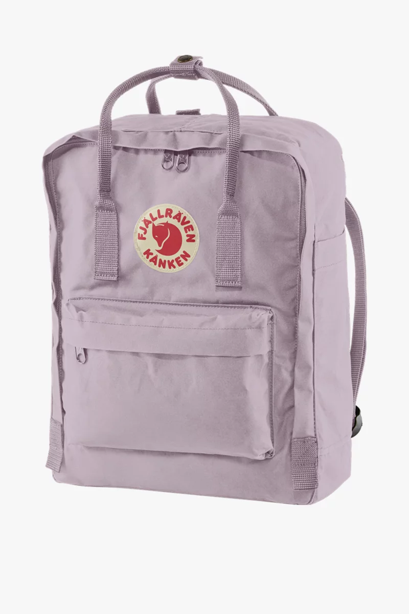 Fjällräven Kanken 16 L Rucksack
