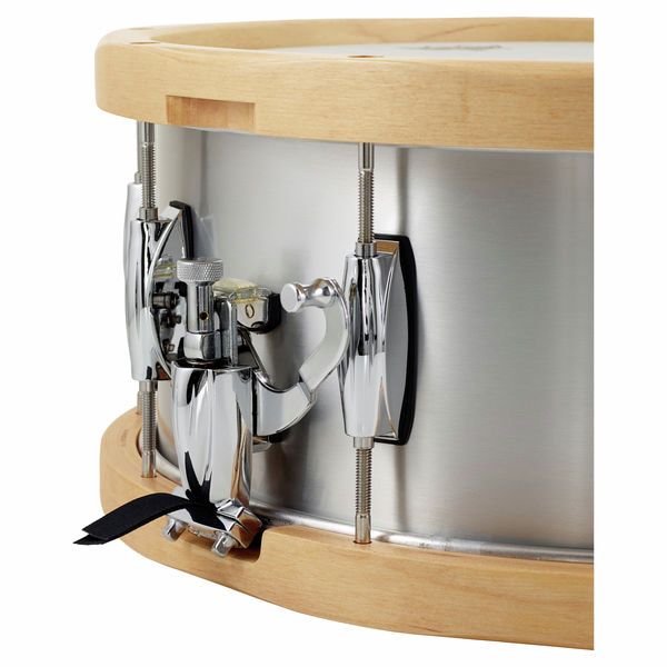 Gretsch Drums 14
