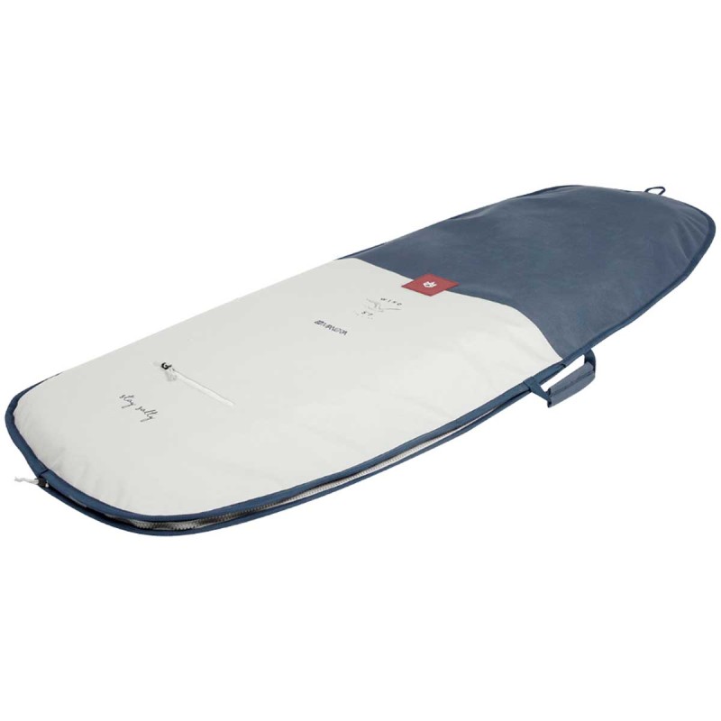 Boardbag Manera Wings board - The Corner Shop