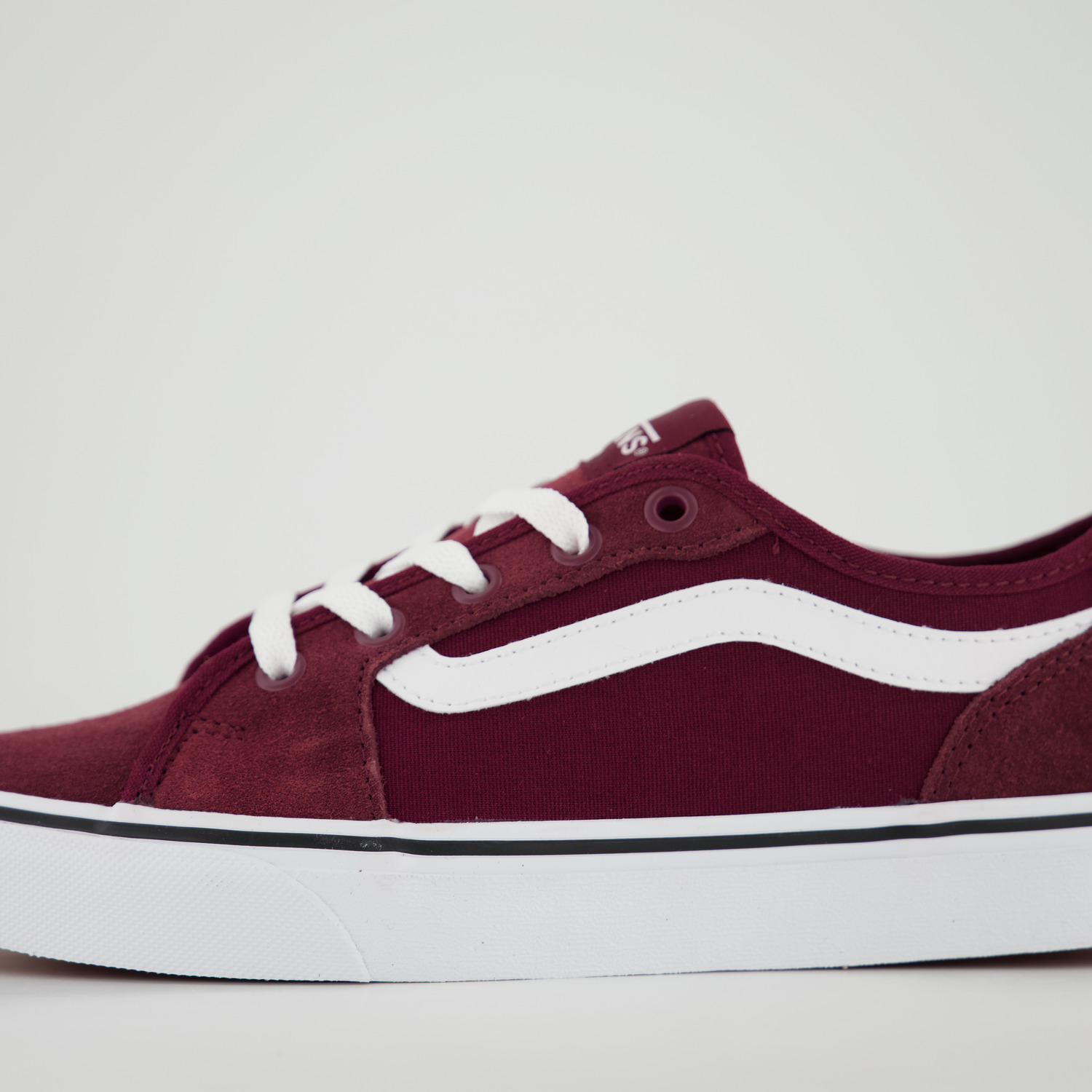 Vans WM Filmore Decon