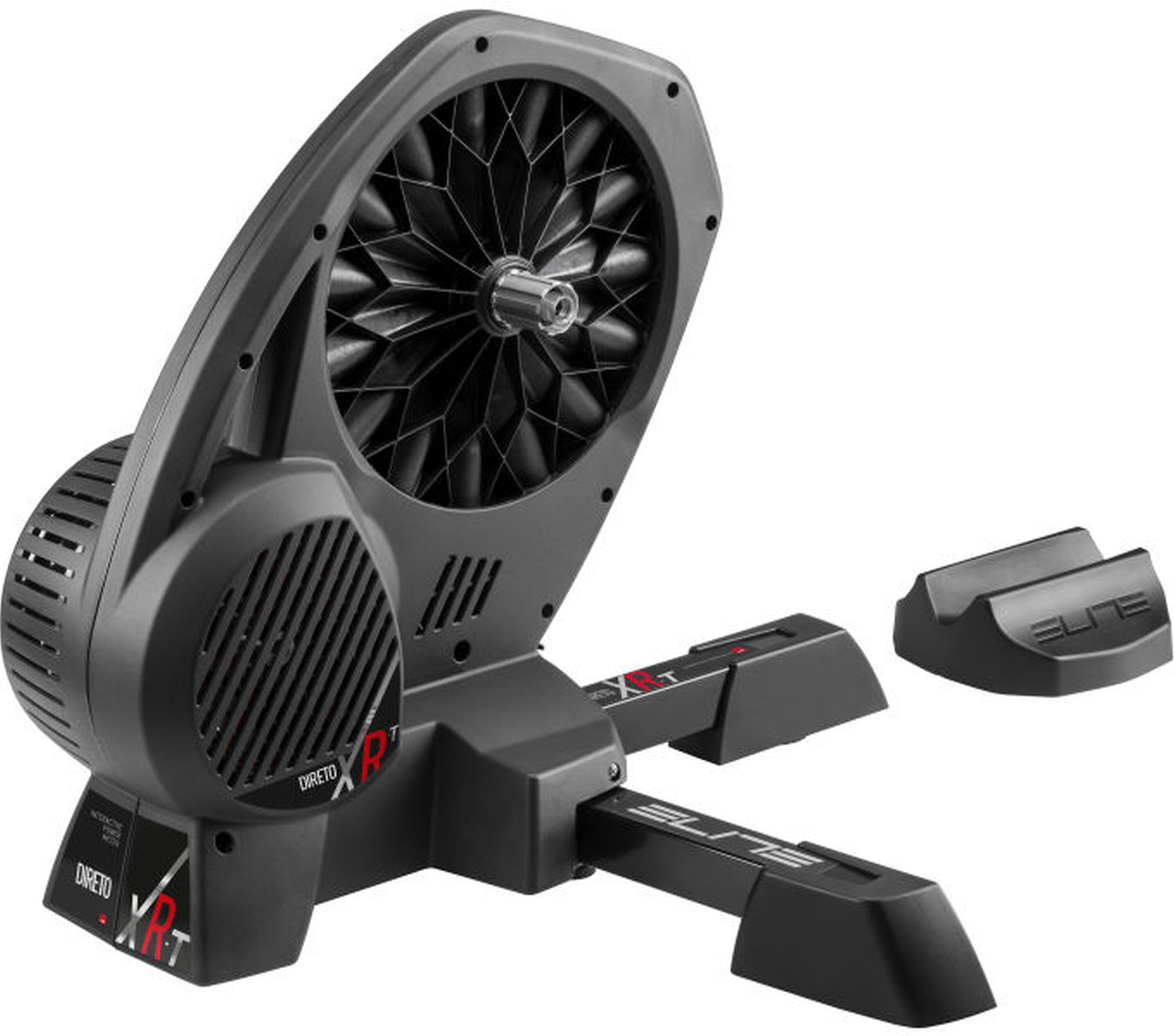 Rollentrainer Direto XR-T