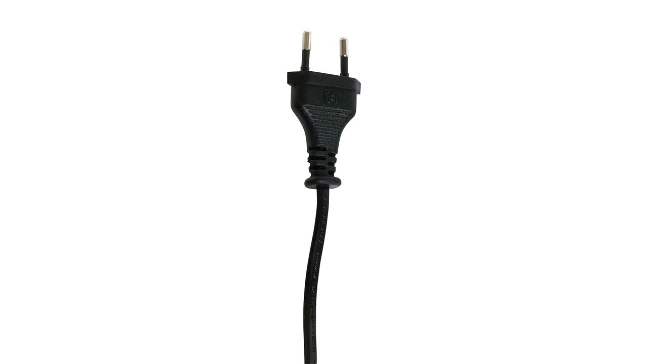 Wandlamp 7657ZW Davin Mexlite B10 x D29 cm