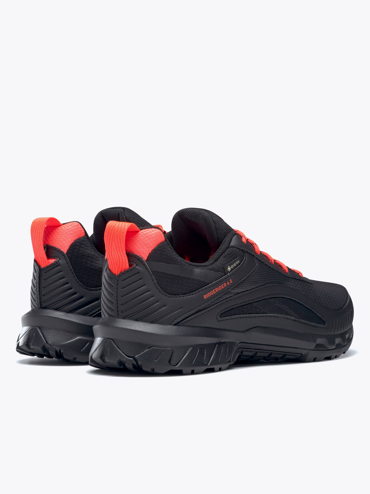 Ridgerider 6 GTX