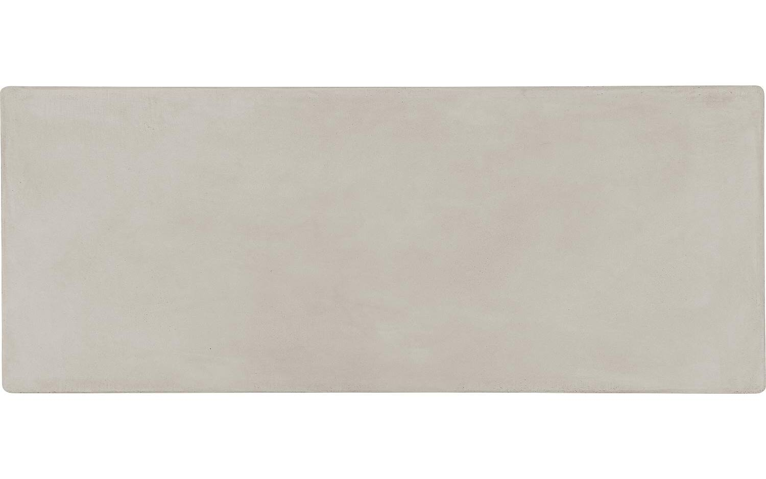 Bogard eettafel - Light-grey 290 cm