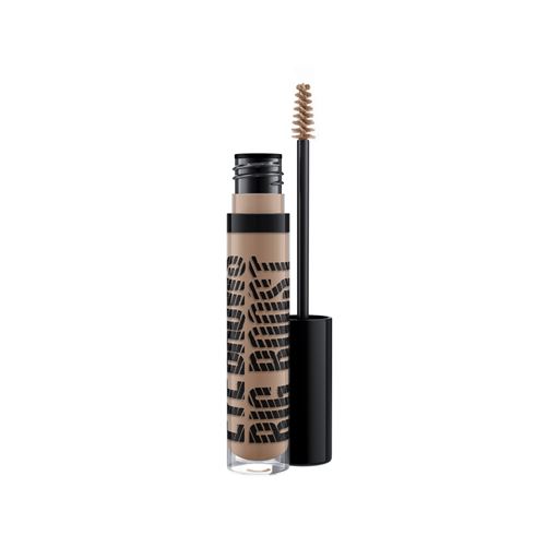 MAC Eyebrows Big Boost Gel, Fling