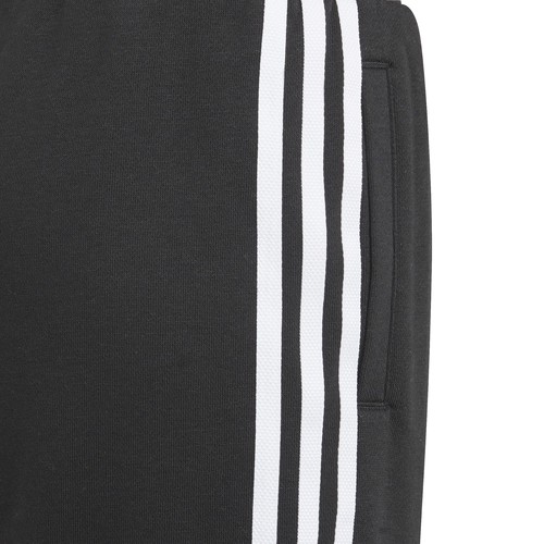 adidas Originals - CHANTALE - Noir