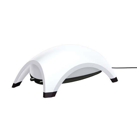Pompe Tetra Aps Blanche 100