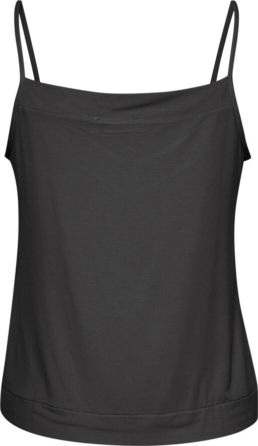 InWear LilIW Base Camisole Black