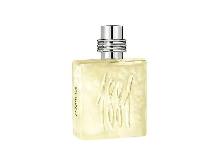 Cerruti 1881 for Men EDT M 100 ml