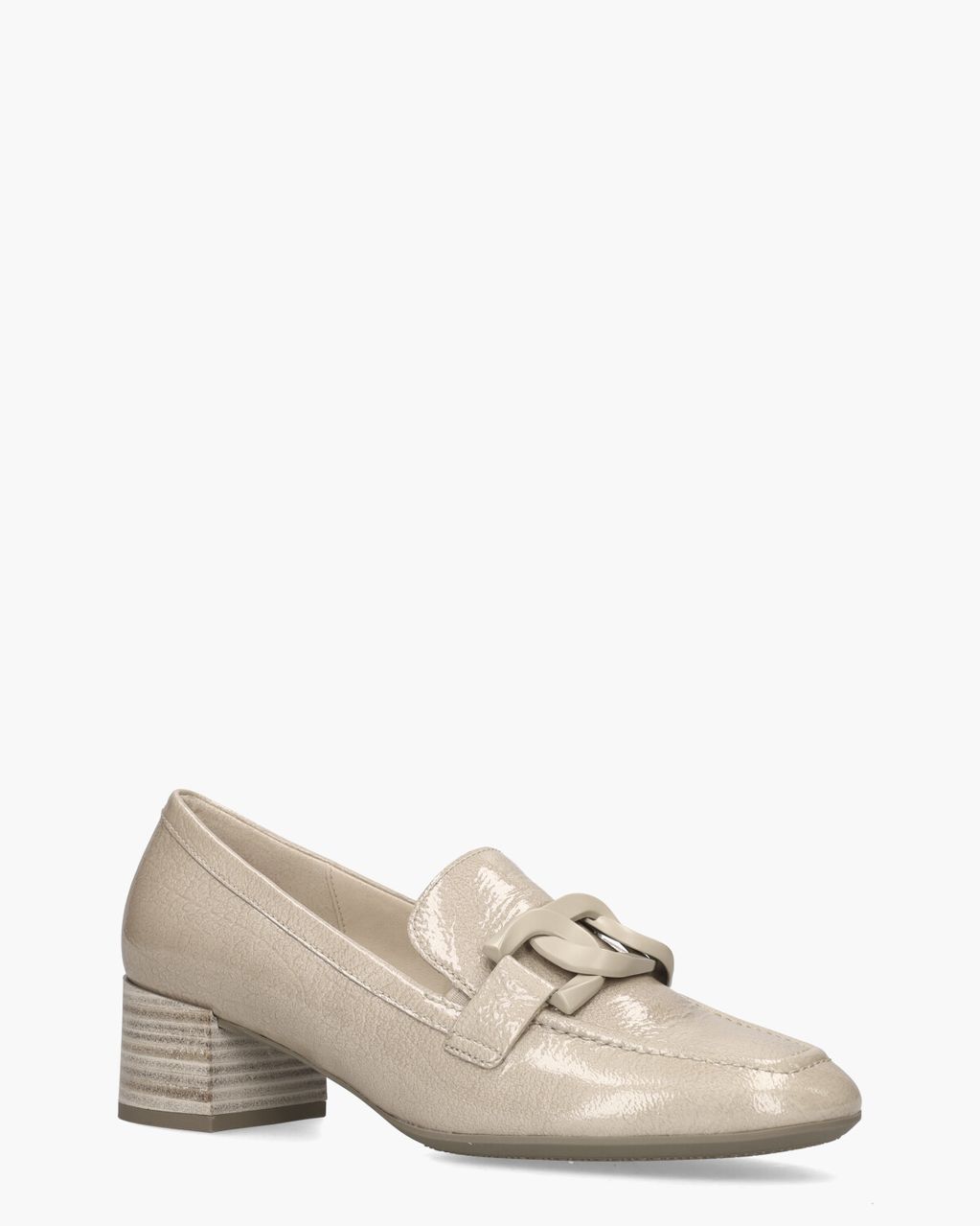 Gabor 42.134.82 Damesloafers