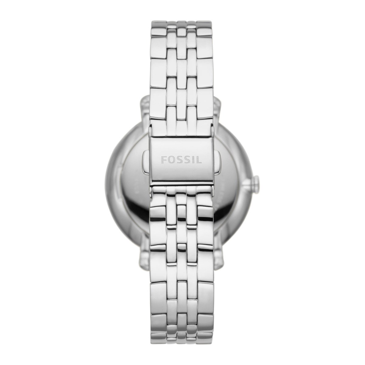 Montre femme Fossil Jacqueline météo