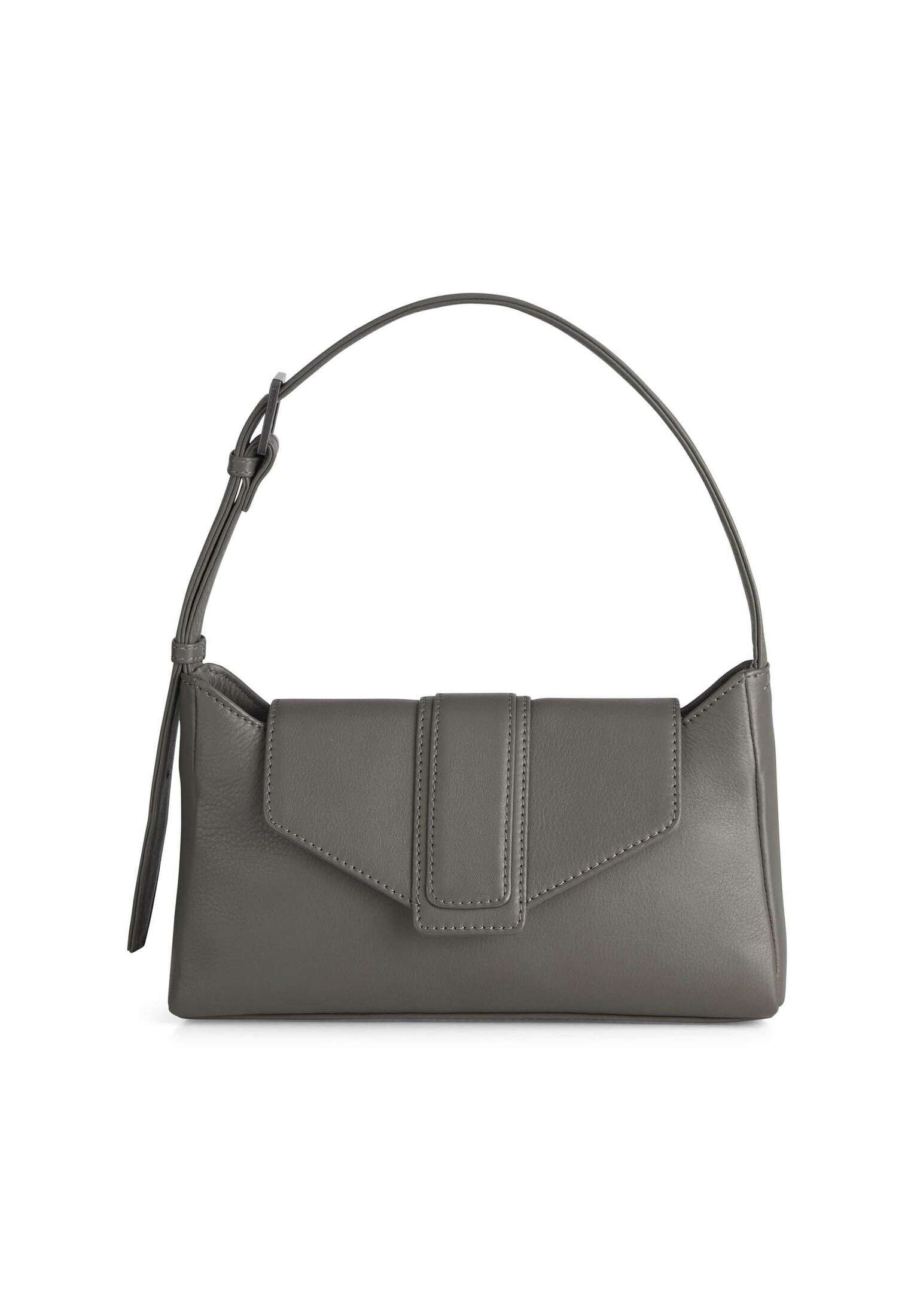 Markberg| Damen Schultertasche DaphneMBG