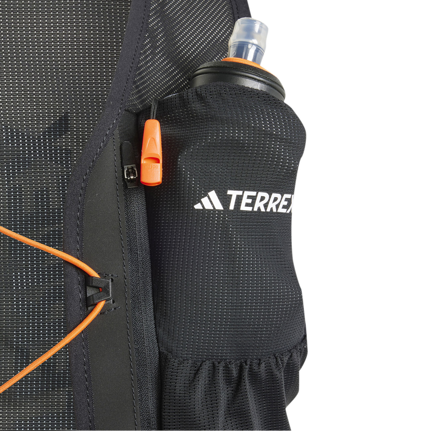 adidas Terrex Trail Vest 2.5L