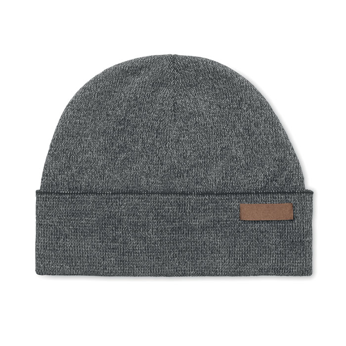 GiftRetail MO6615 - TUZO Bonnet en acrylique