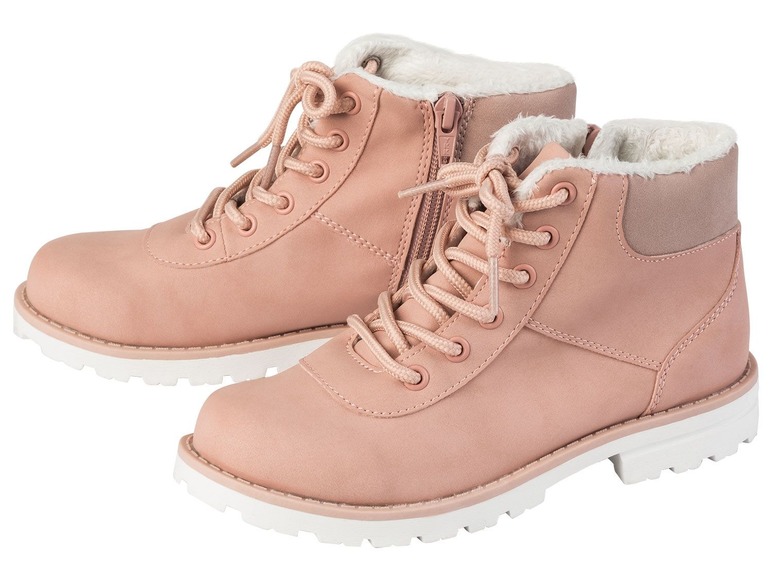 Kinderen meisjes boots