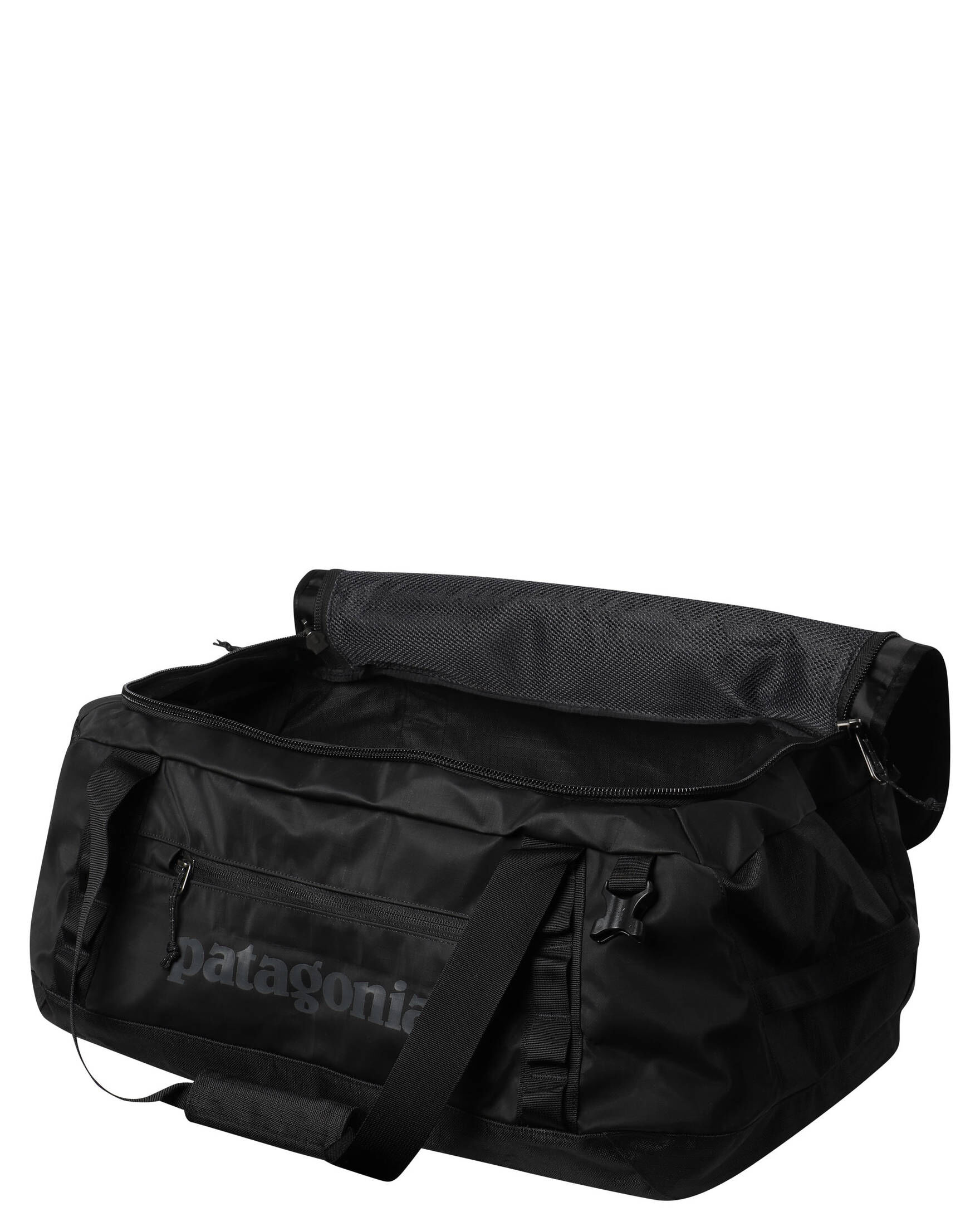 Patagonia| Reisetasche BLACK HOLE DUFFEL 40L