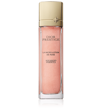 Dior Prestige La Micro-Lotion de Rose Advanced Formula 150ml