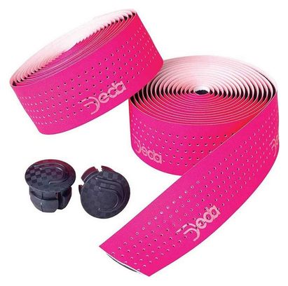 Ruban de Cintre Deda Mistral Rose Fuchsia