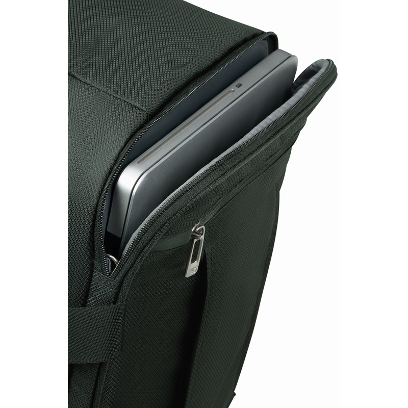Samsonite<br>Underseater Respark 40