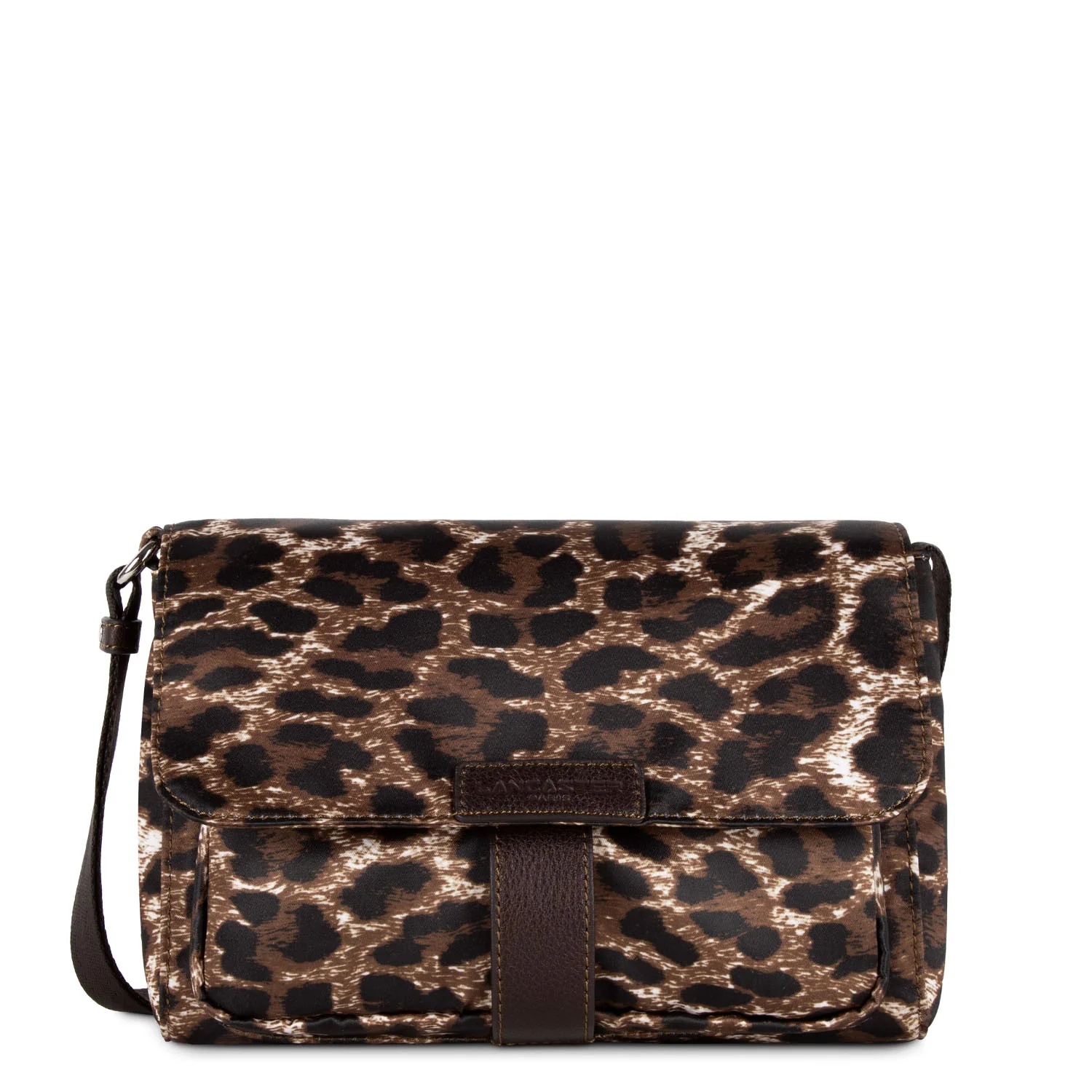 Basic Sport-Sac trotteur