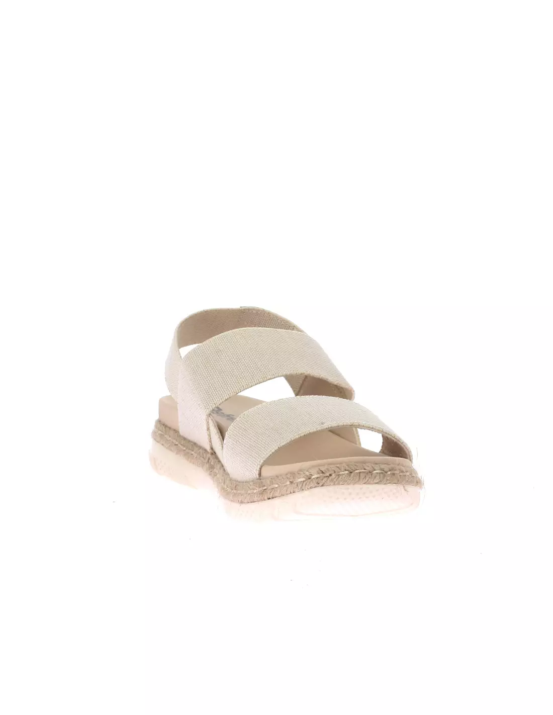 170558.0 - Sandales & nu-pieds Taupe