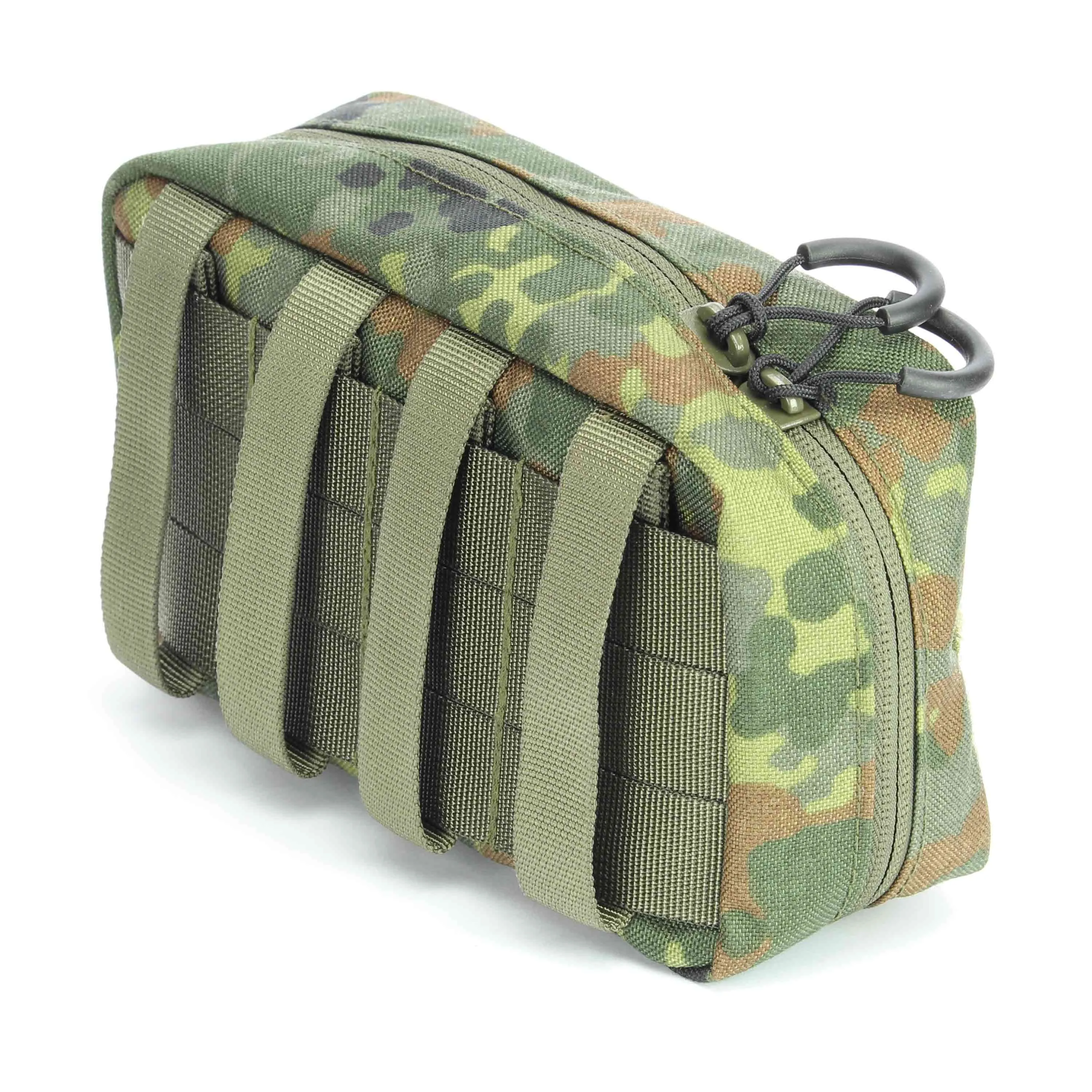 Zentauron -  Digital Admin Pouch Groß