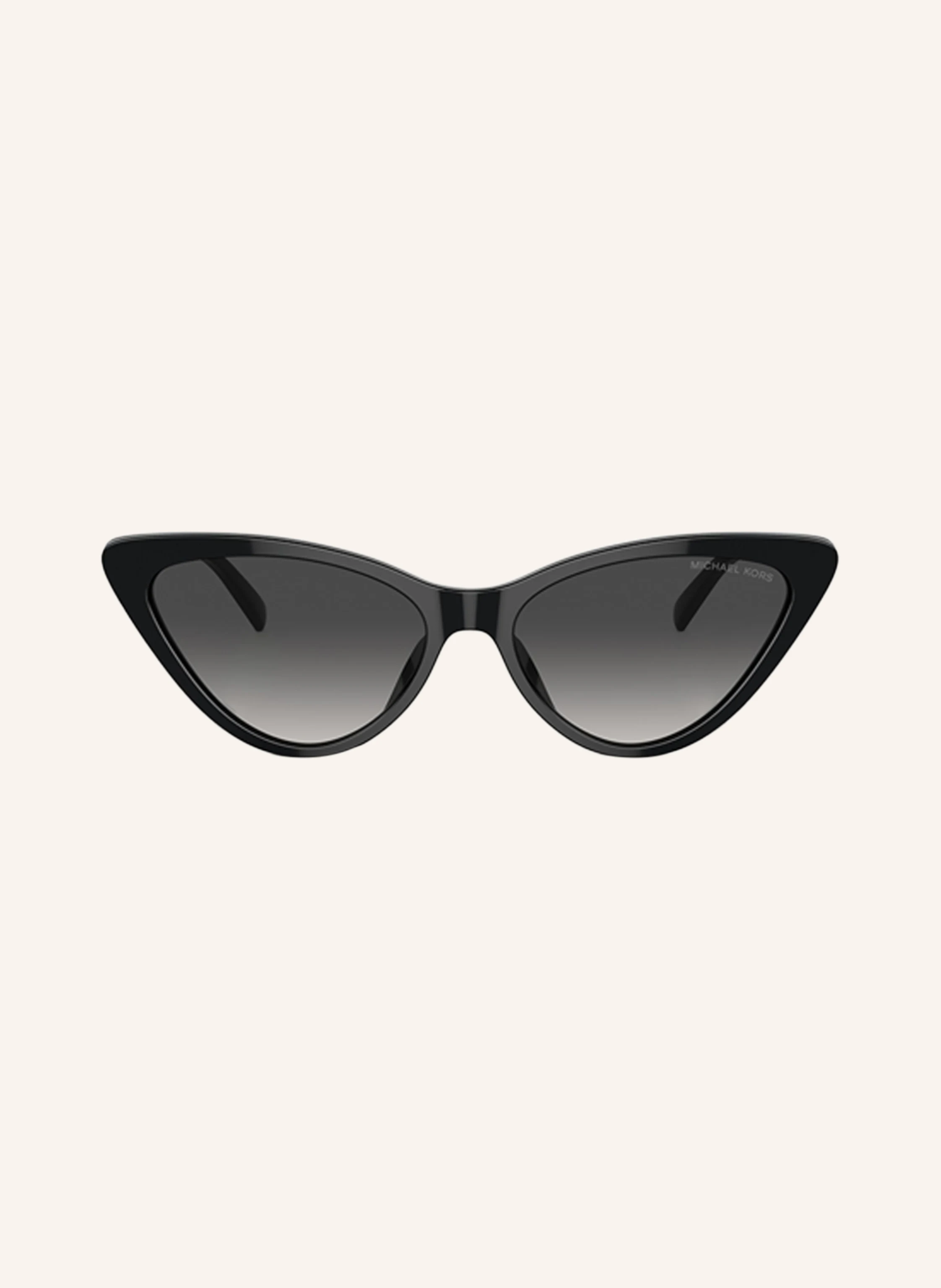 MICHAEL KORS Sonnenbrille MK2195U HARBOUR ISLAND