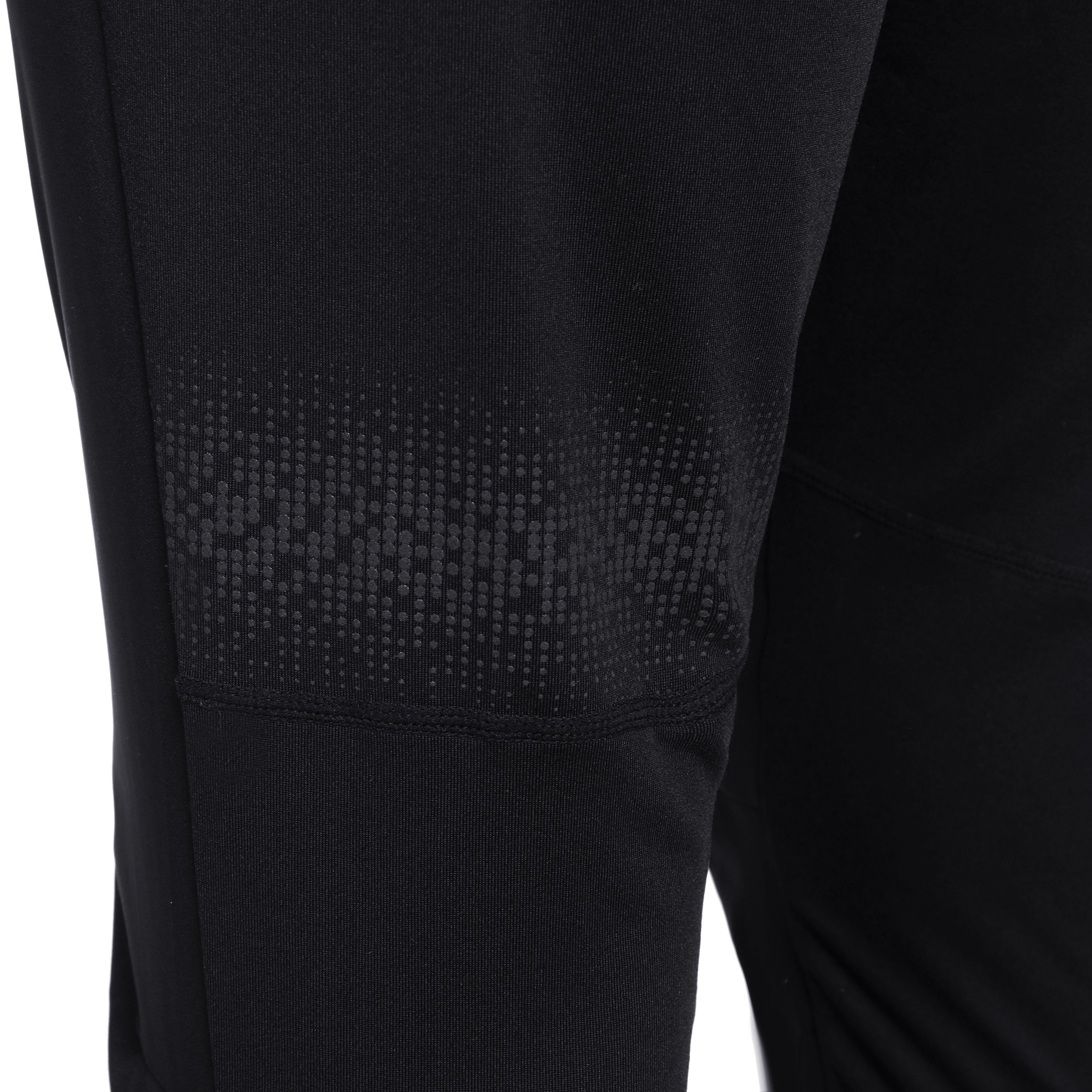 NEO Reflex - Tex Collant De Running Hommes - Noir