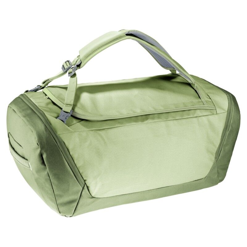 Duffel Pro 60 - Duffel