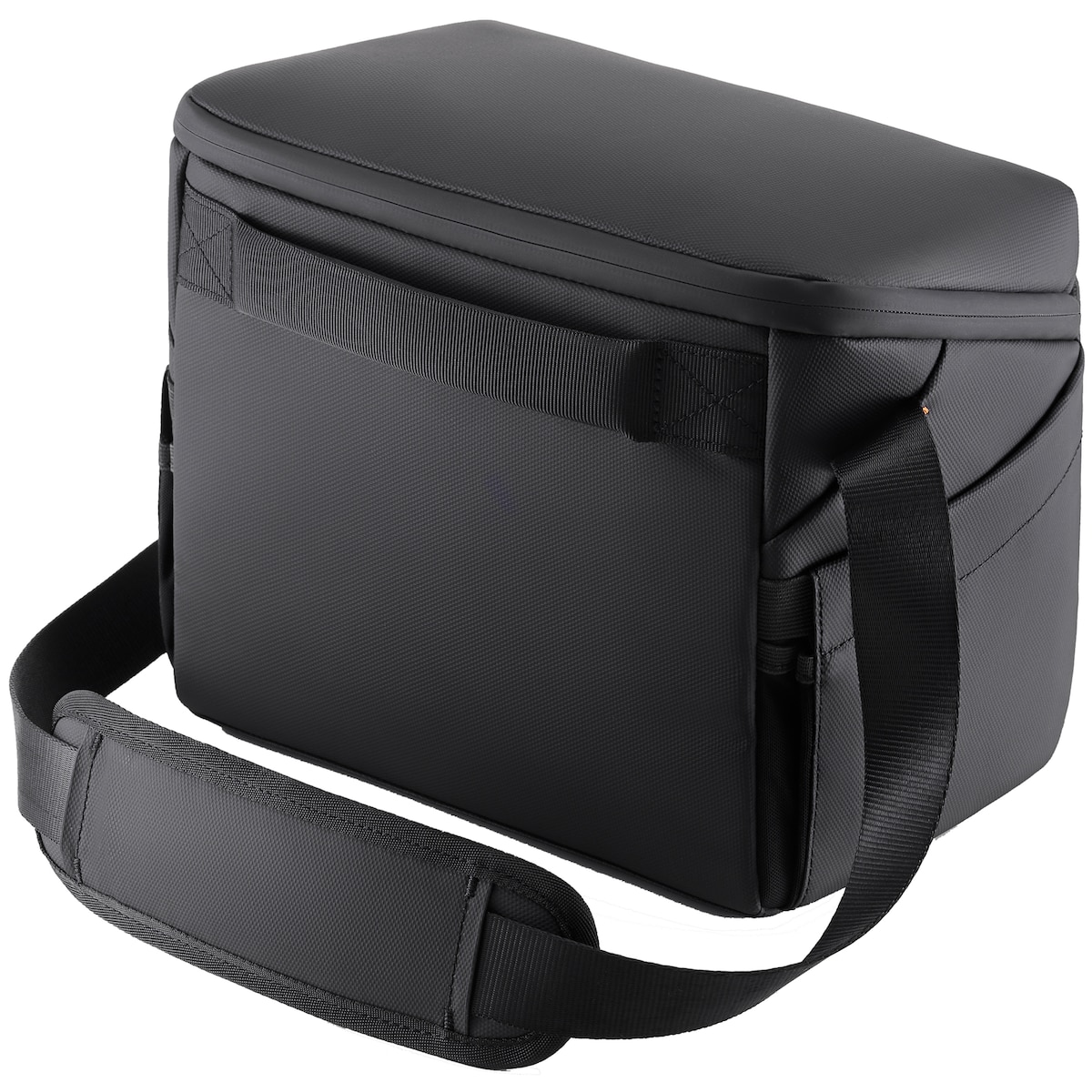 DJI Avata 2 Carry More ryggsekk