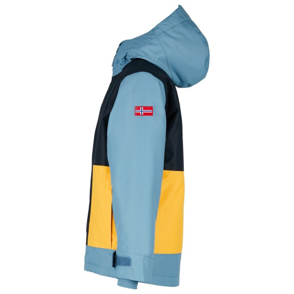 Trollkids - Kid's Rauland Jacket - Veste d'hiver