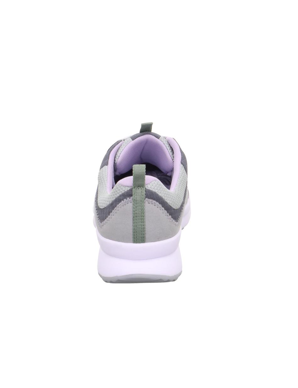 Sneakers Low READY