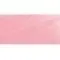 Clarins - Éclat Minute Embellisseur lèvres- Clarins