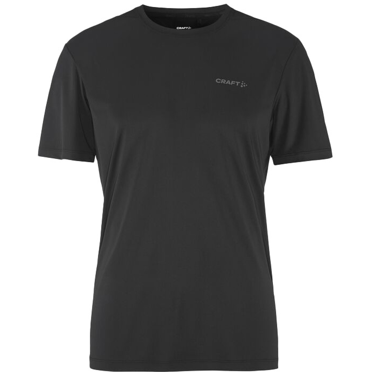 Craft Core Essence T-Shirt 2 Heren