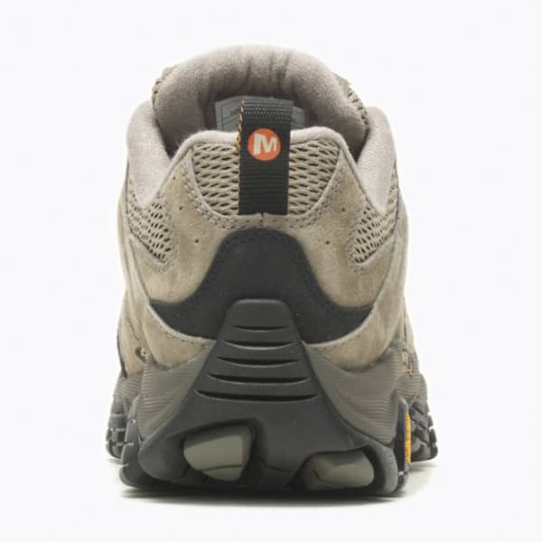 Chaussure de randonnée basse MERRELL M MOAB 3