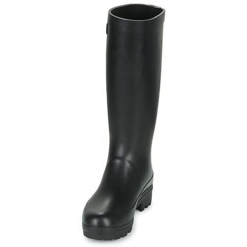 Aigle - ATELIER AIGLE Negro