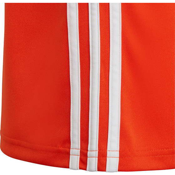 adidas Tabela 23 Trainingsset Kids