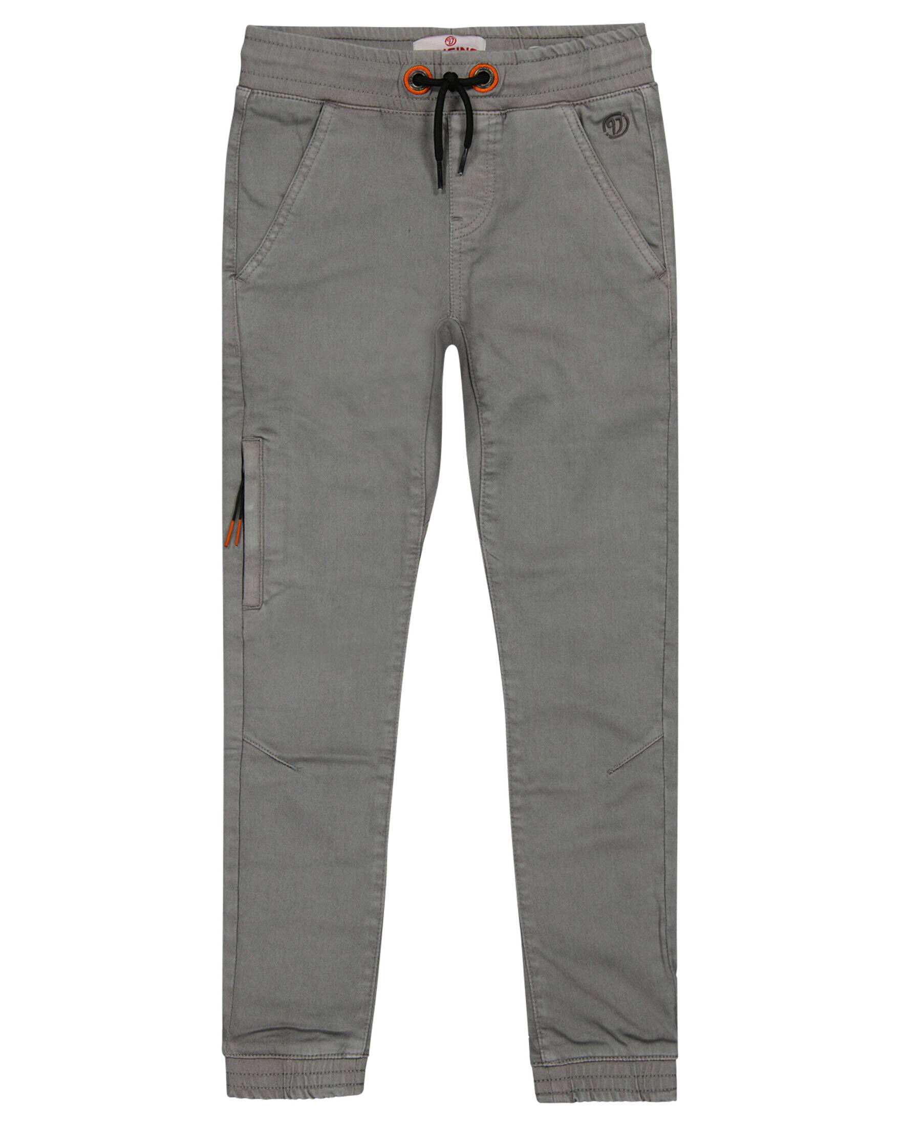 Vingino| Jungen Hose CILIO