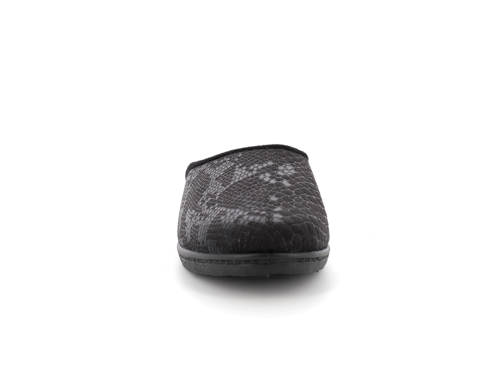 F brand-B587863 Textile Noir
