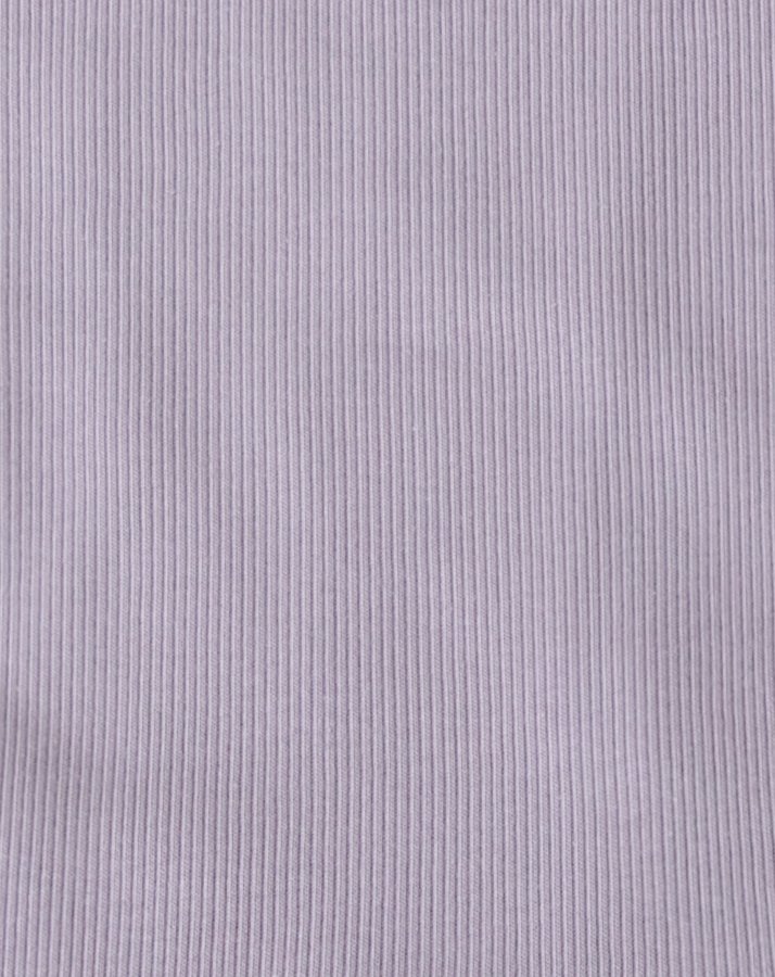 Tank-Body 4022 RIB in light lavender