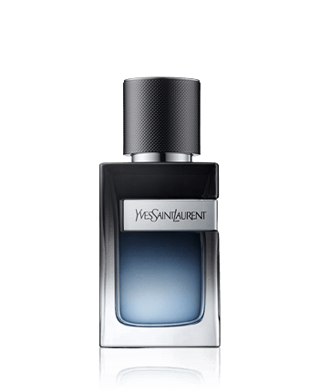 Yves Saint Laurent Y Men edp vapo refillable 60ml
