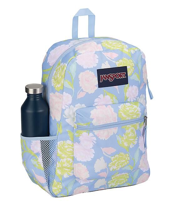 JANSPORT - SAC CROSS TOWN